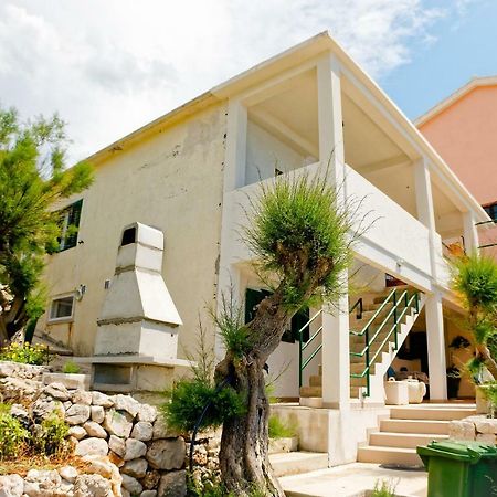 Studio Apartman Papic Драшнице Екстериор снимка